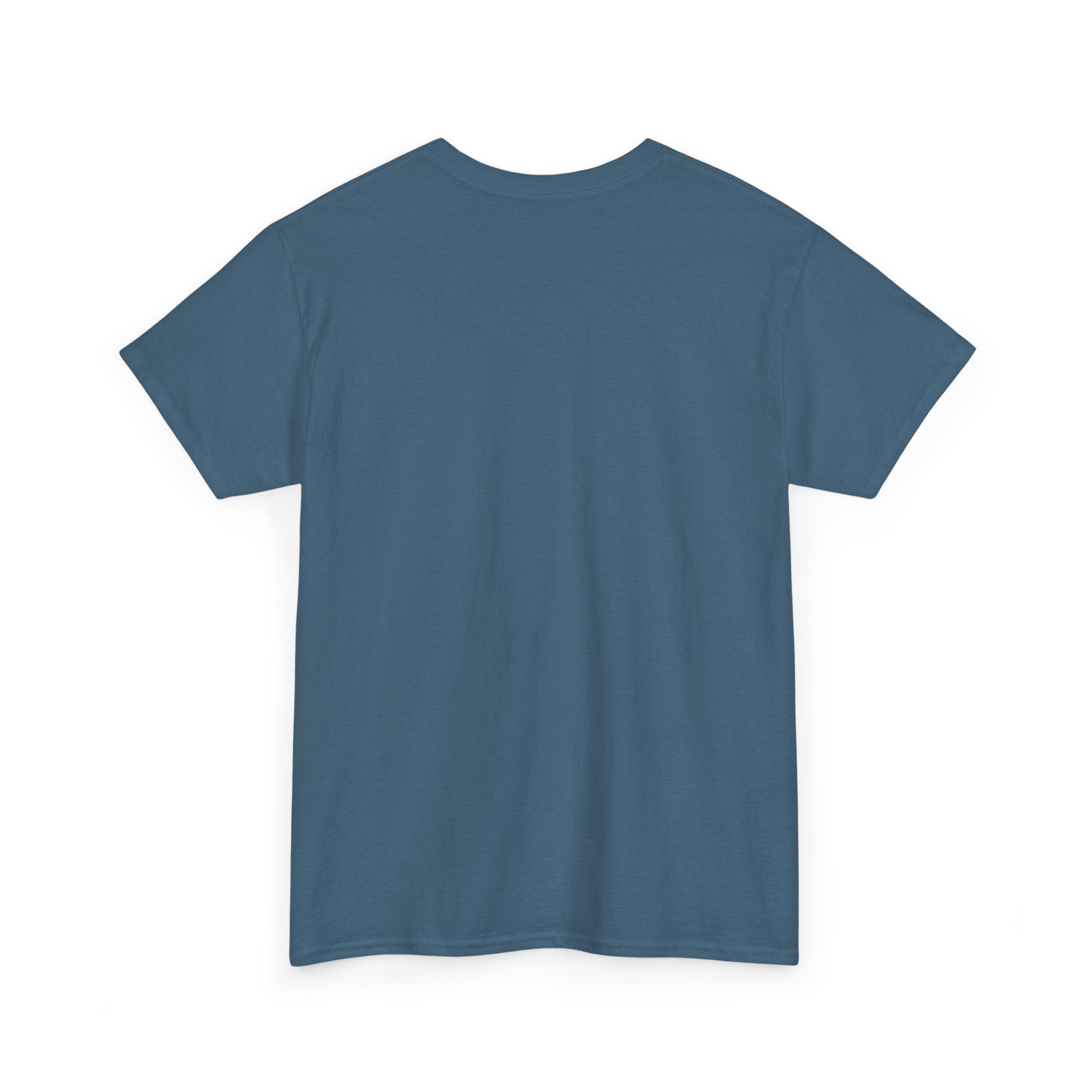 Cinderella Theme Park T-Shirt — Fairy Tale Castle Tee