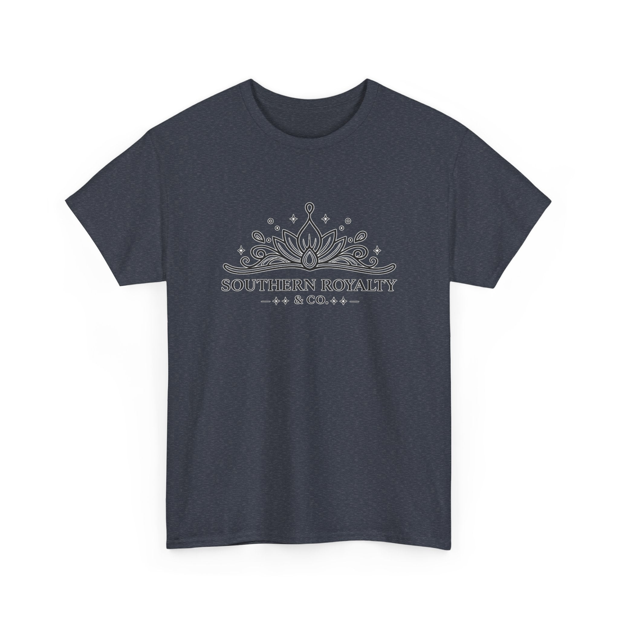 Princess and the Frog Theme Park T-Shirt — Fairy Tale Disney Ride Tee