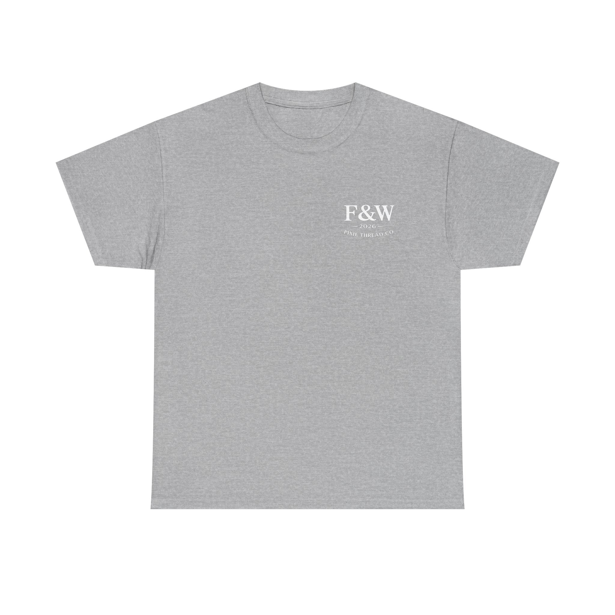 Food & Wine Festival Tee — Vintage Culinary Celebration Shirt