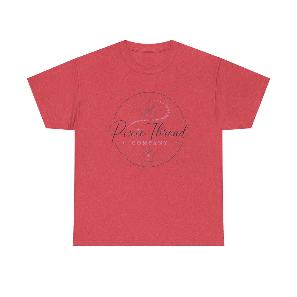 Official Pixie Thread Co T-Shirt
