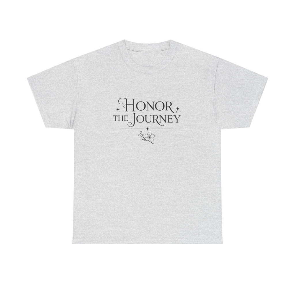 Mulan Theme Park T-Shirt — Disney-Inspired Mulan Park Tee