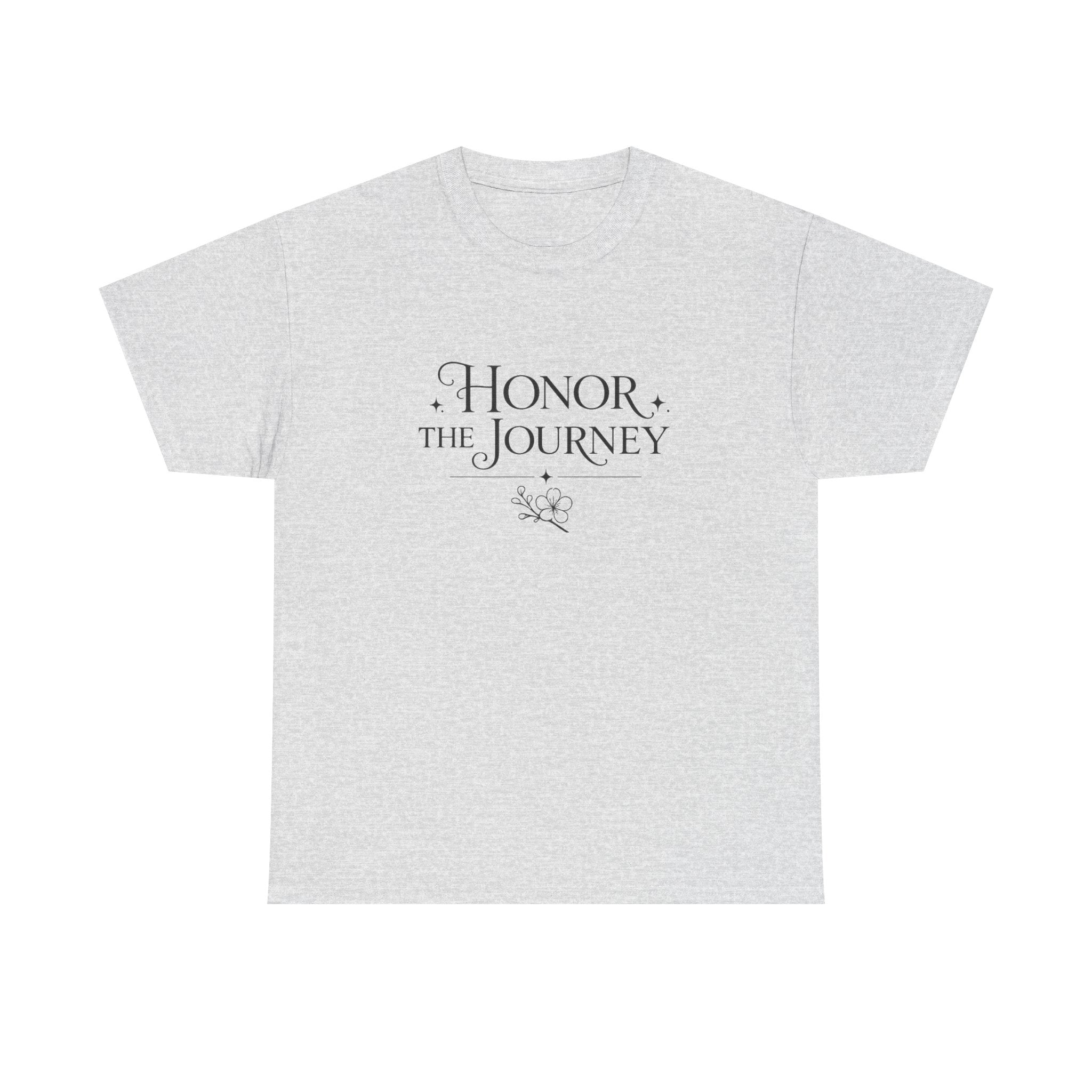 Mulan Theme Park T-Shirt — Disney-Inspired Mulan Park Tee