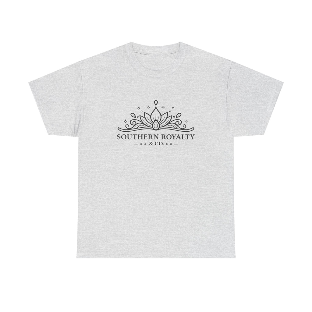 Princess and the Frog Theme Park T-Shirt — Fairy Tale Disney Ride Tee