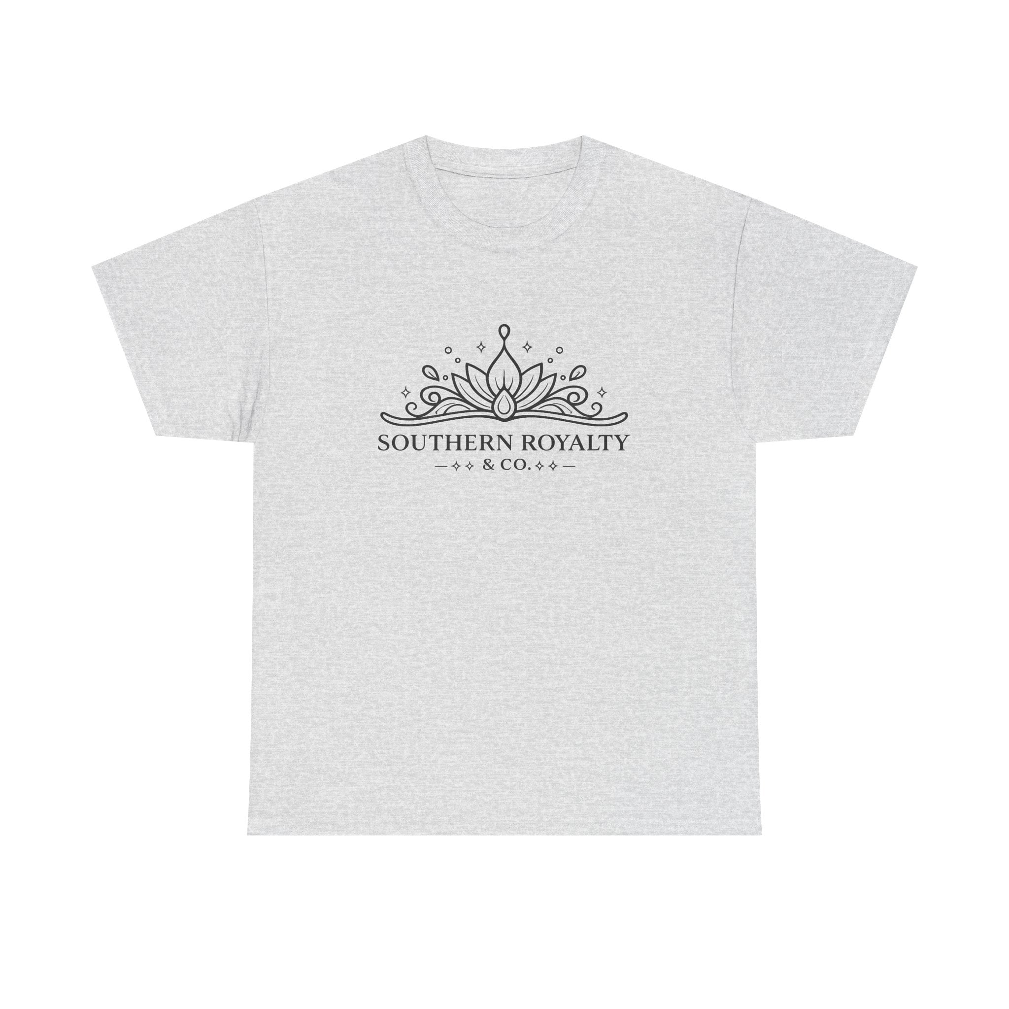 Princess and the Frog Theme Park T-Shirt — Fairy Tale Disney Ride Tee
