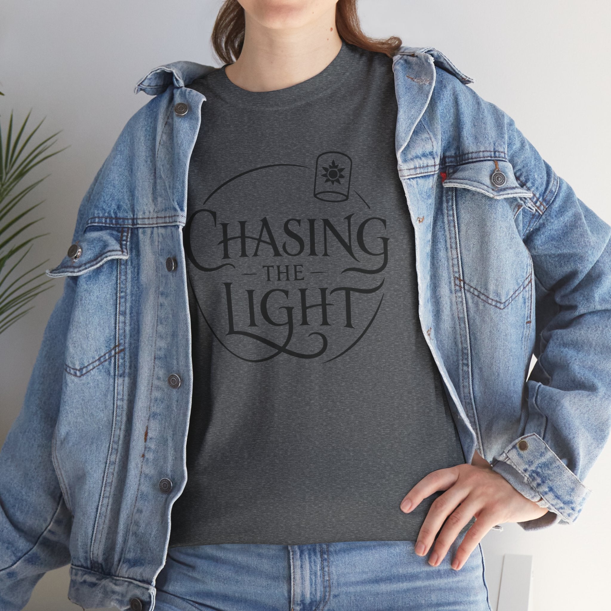 Theme Park T-Shirt — REPUNZEL THEME PARK T
