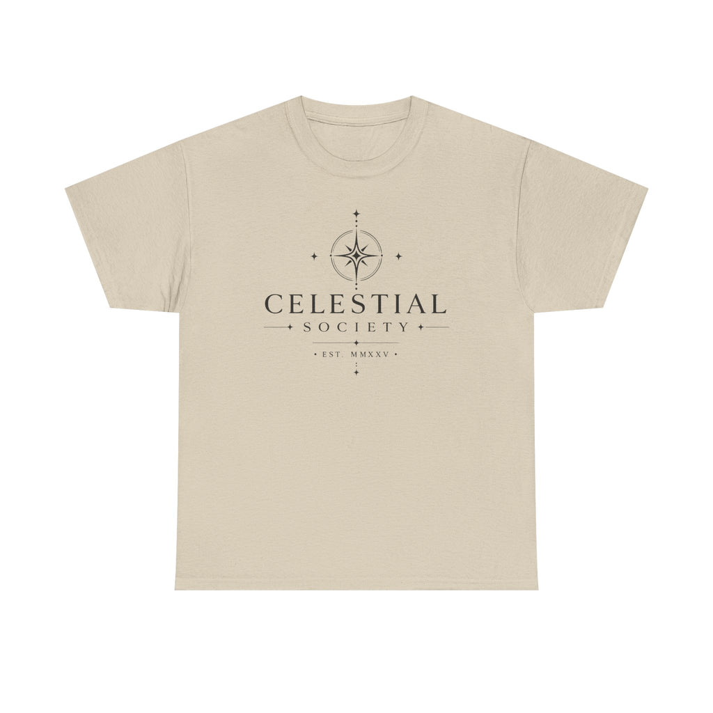 Epic Universe Theme Park T-Shirt