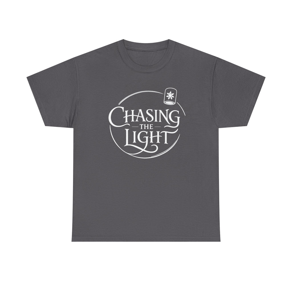 Theme Park T-Shirt — REPUNZEL THEME PARK T