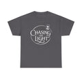Theme Park T-Shirt — REPUNZEL THEME PARK T