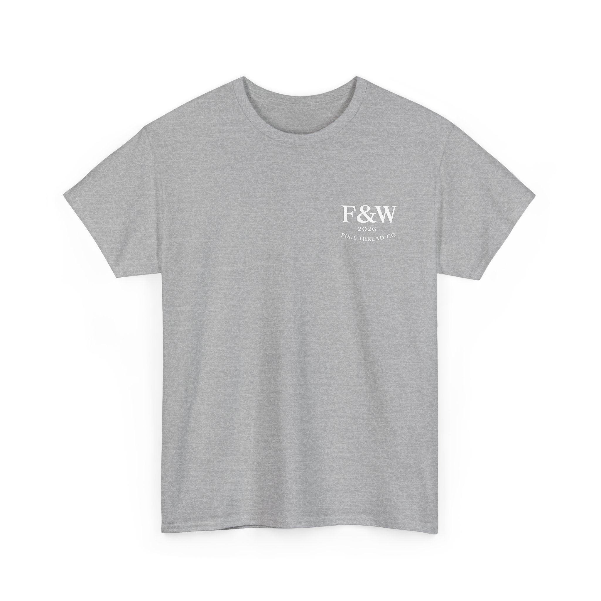 Food & Wine Festival Tee — Vintage Culinary Celebration Shirt