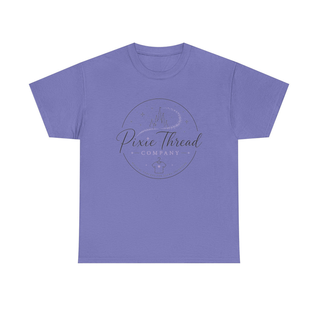 Official Pixie Thread Co T-Shirt