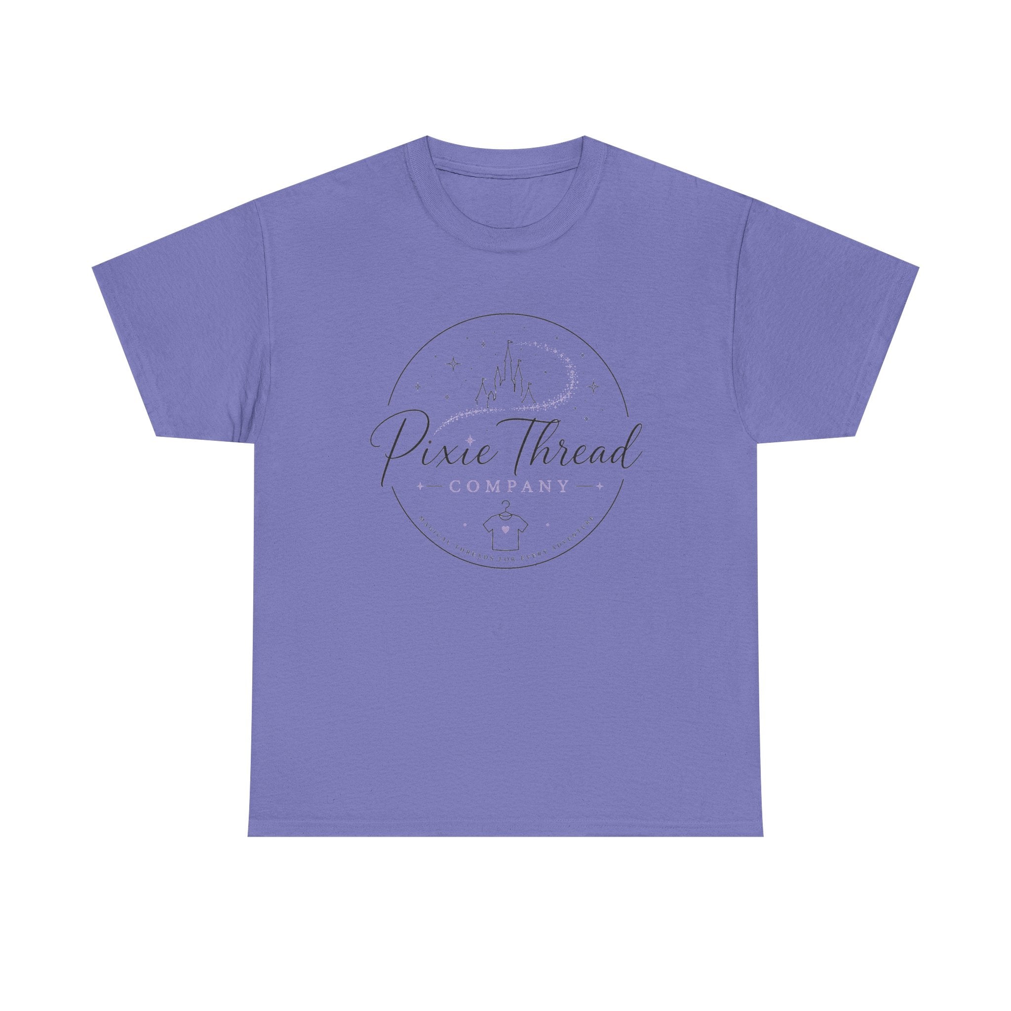 Official Pixie Thread Co T-Shirt
