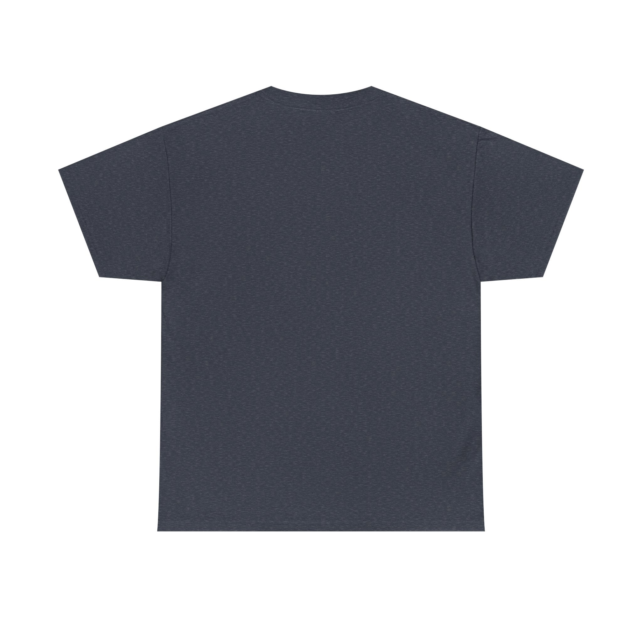 Cinderella Theme Park T-Shirt — Fairy Tale Castle Tee