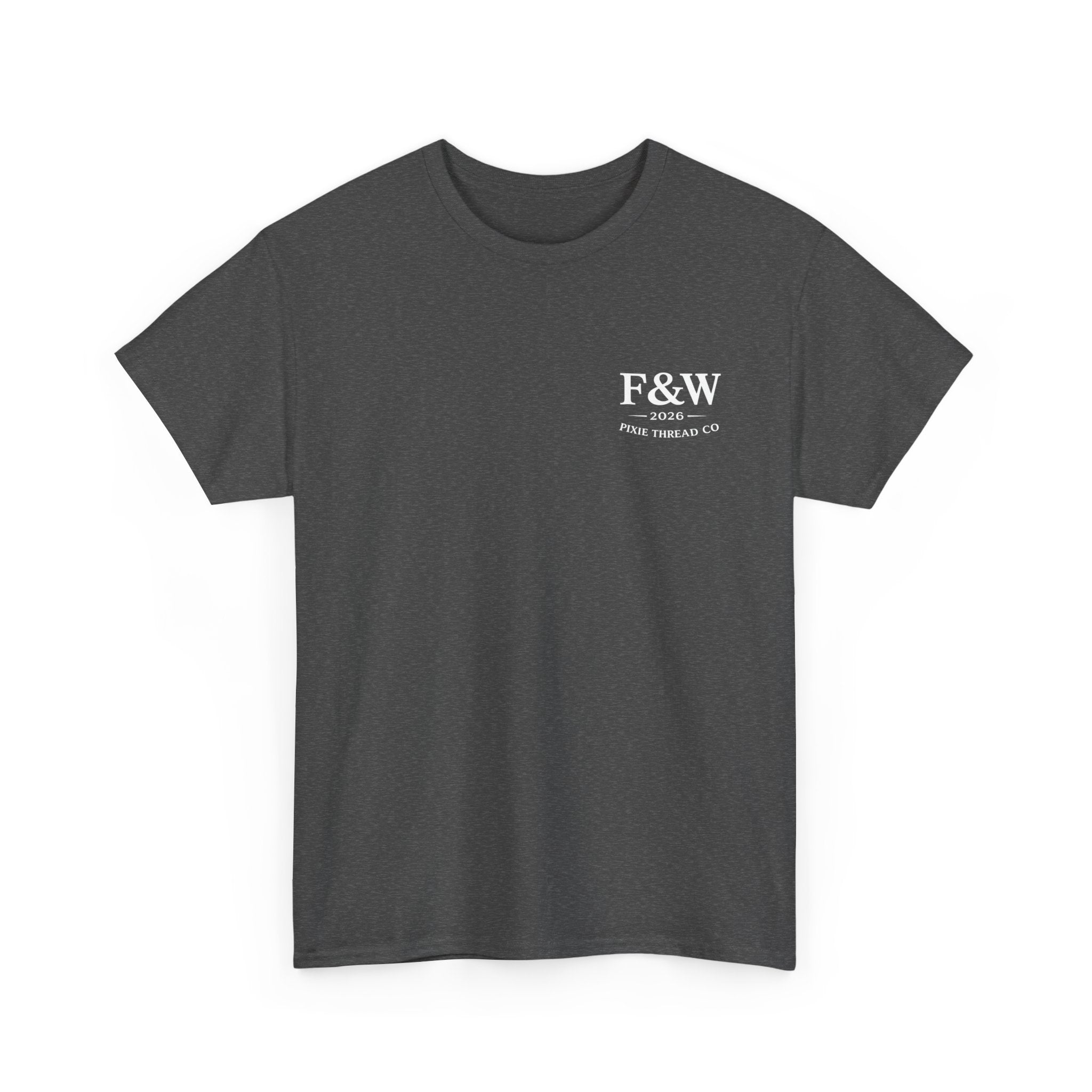 Food & Wine Festival Tee — Vintage Culinary Celebration Shirt