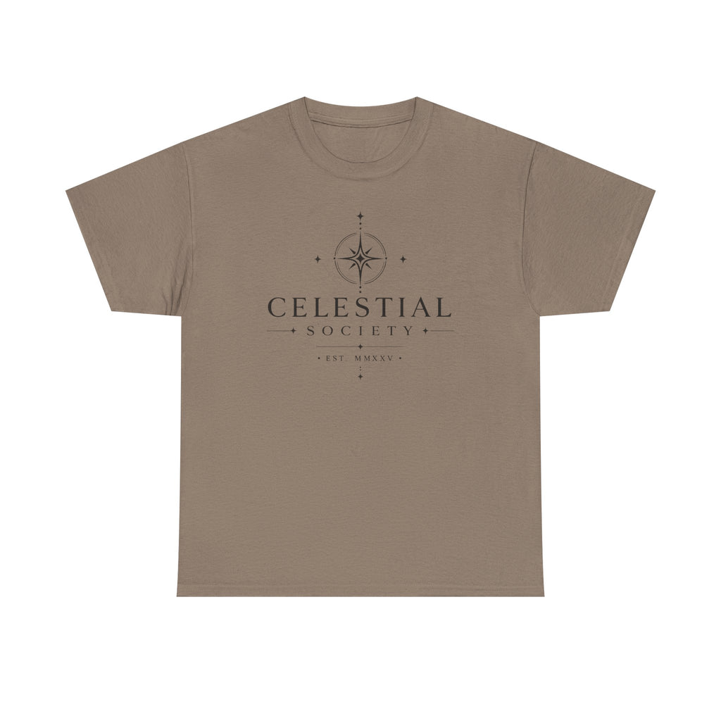 Epic Universe Theme Park T-Shirt