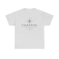 Epic Universe Theme Park T-Shirt