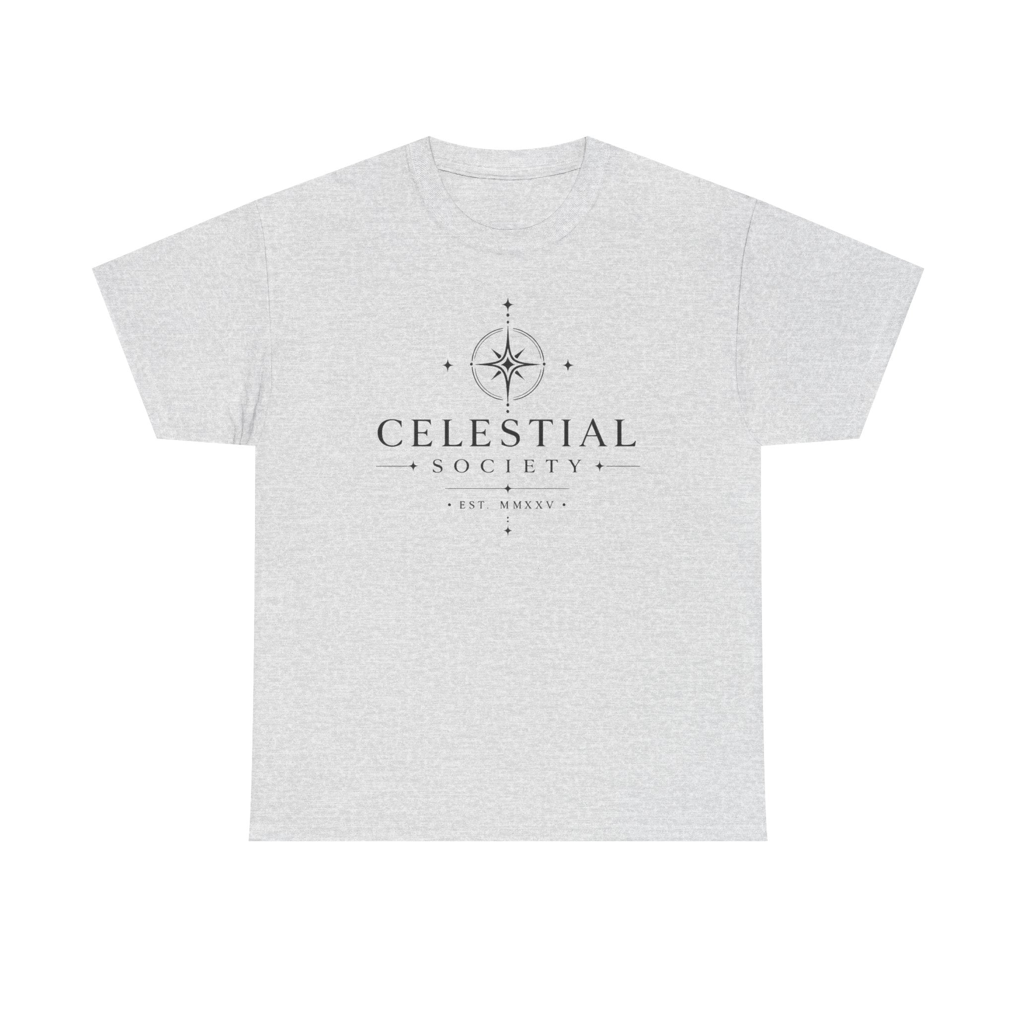 Epic Universe Theme Park T-Shirt