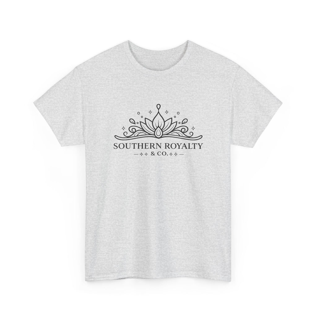 Princess and the Frog Theme Park T-Shirt — Fairy Tale Disney Ride Tee