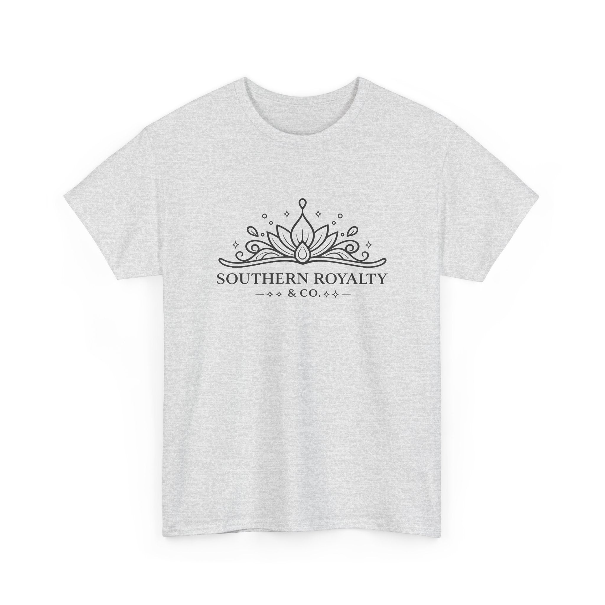 Princess and the Frog Theme Park T-Shirt — Fairy Tale Disney Ride Tee