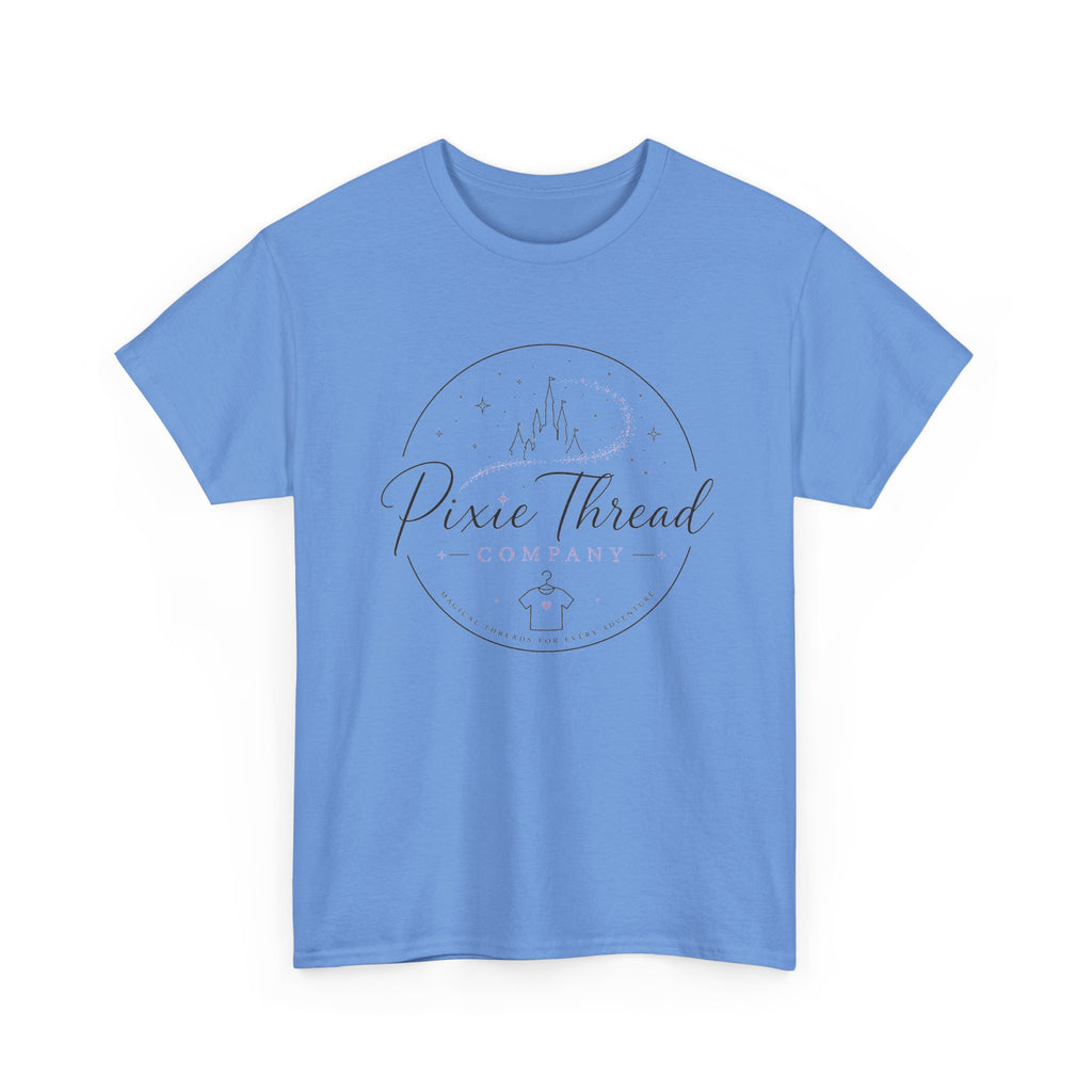 Official Pixie Thread Co T-Shirt