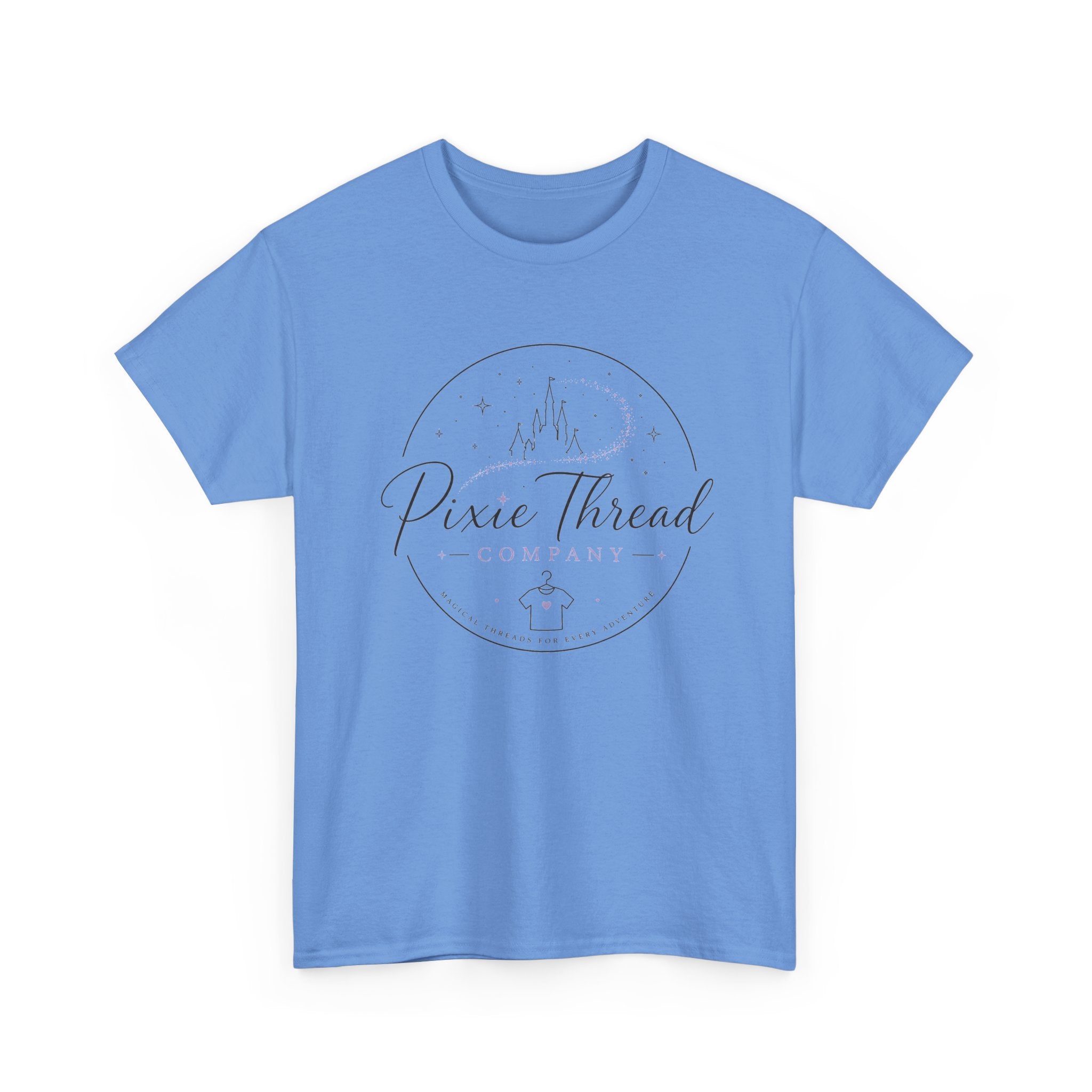 Official Pixie Thread Co T-Shirt