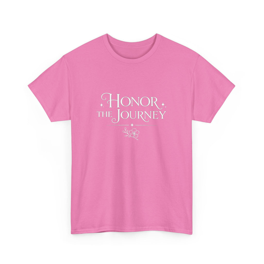 Mulan Theme Park T-Shirt — Disney-Inspired Mulan Park Tee