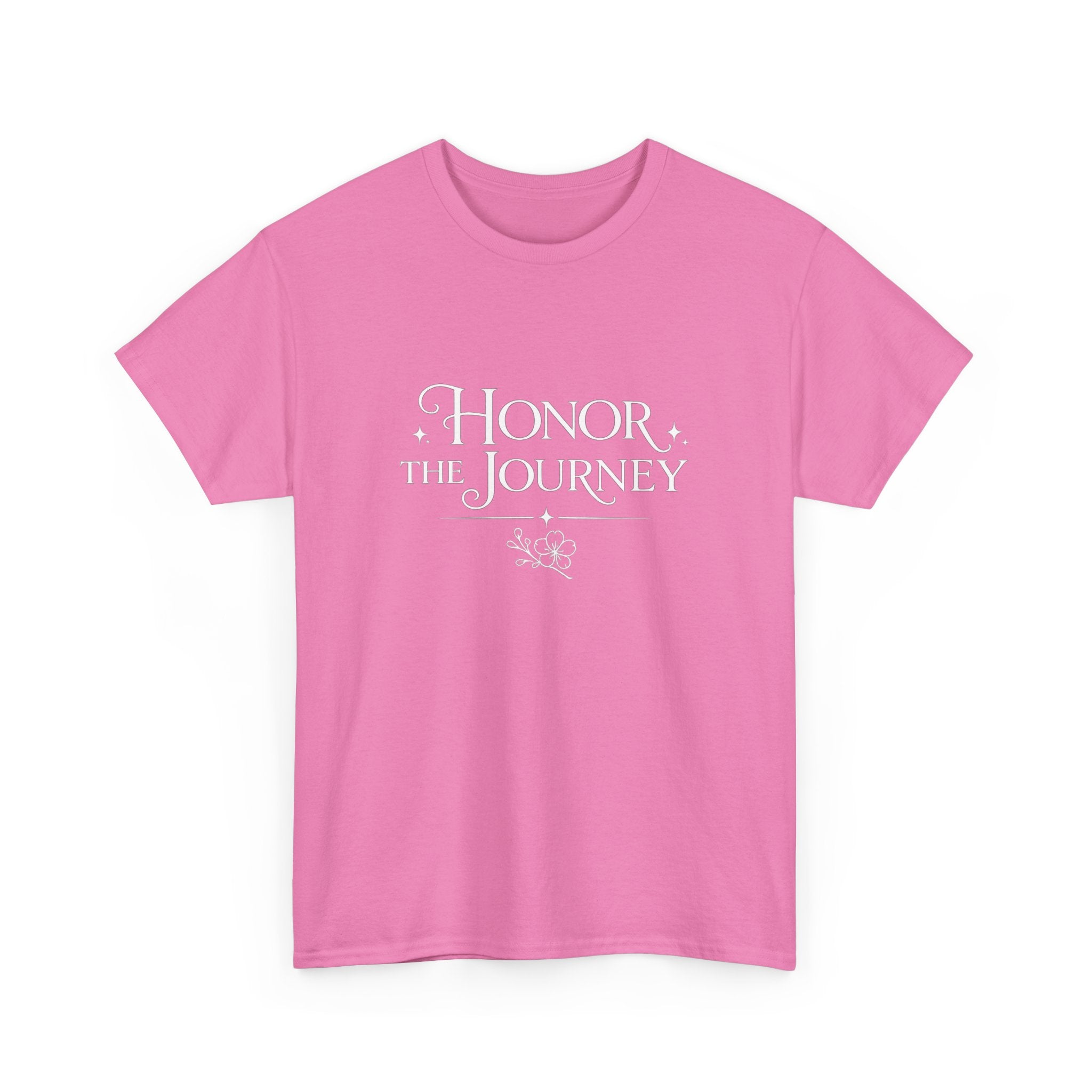 Mulan Theme Park T-Shirt — Disney-Inspired Mulan Park Tee