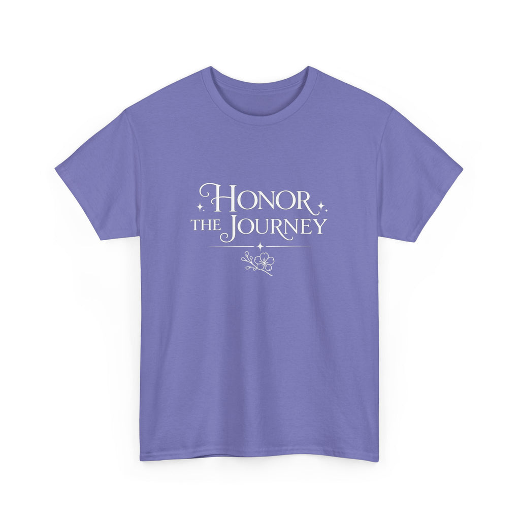 Mulan Theme Park T-Shirt — Disney-Inspired Mulan Park Tee