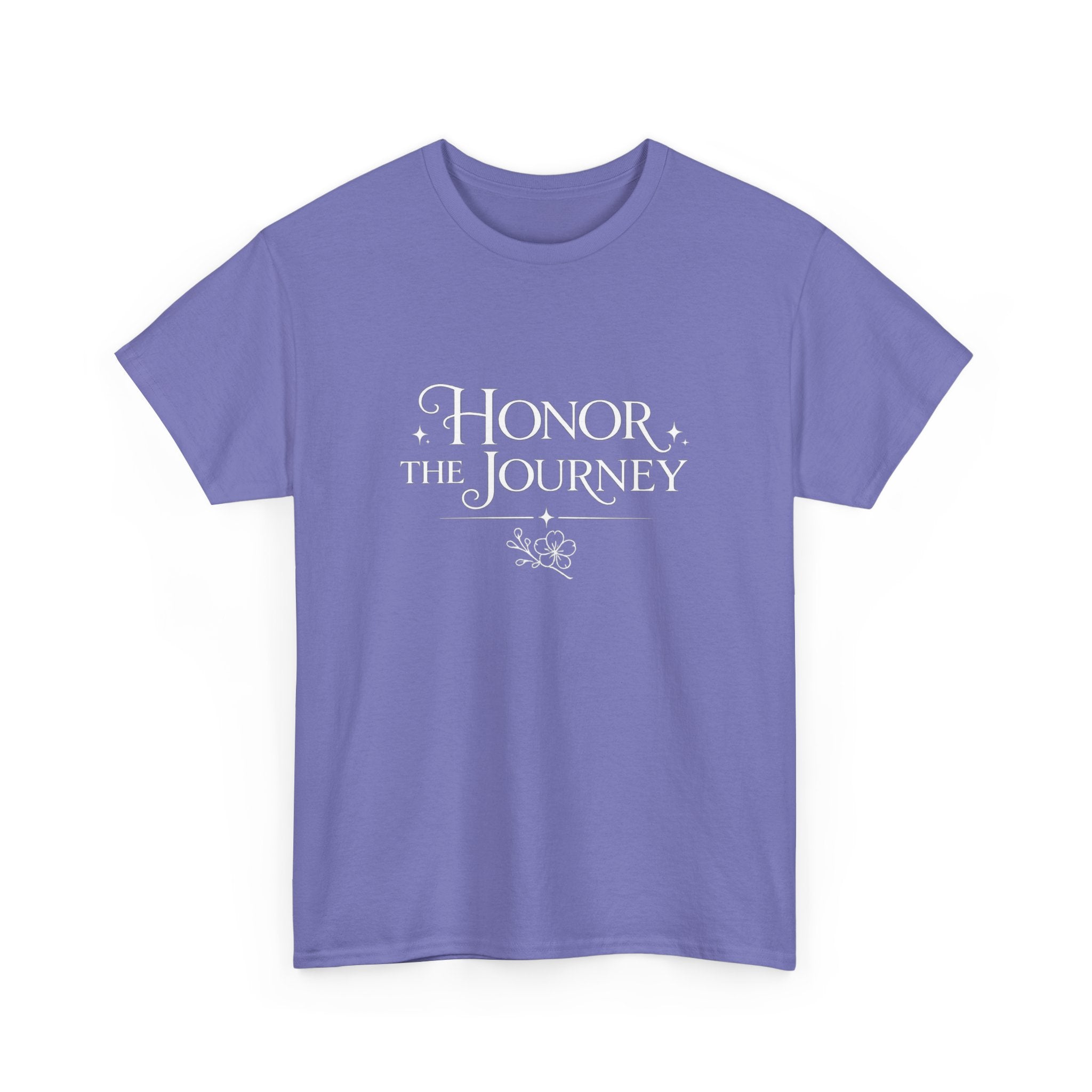 Mulan Theme Park T-Shirt — Disney-Inspired Mulan Park Tee