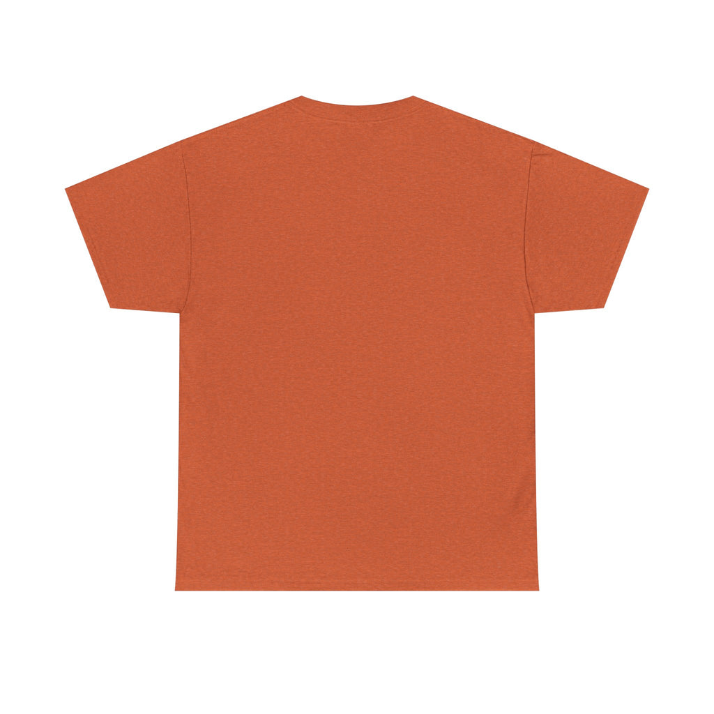 Darkmore Theme Park T‑Shirt — Vintage Haunted Amusement Tee