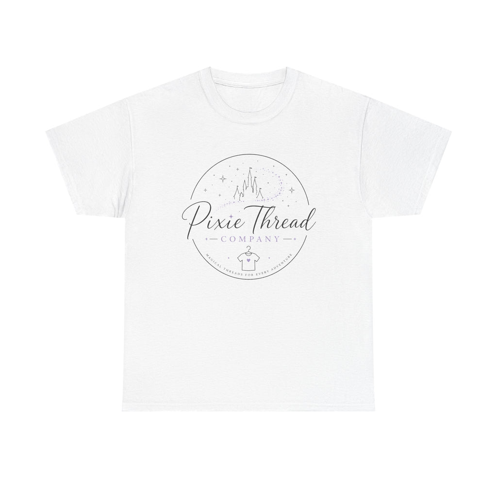 Official Pixie Thread Co T-Shirt