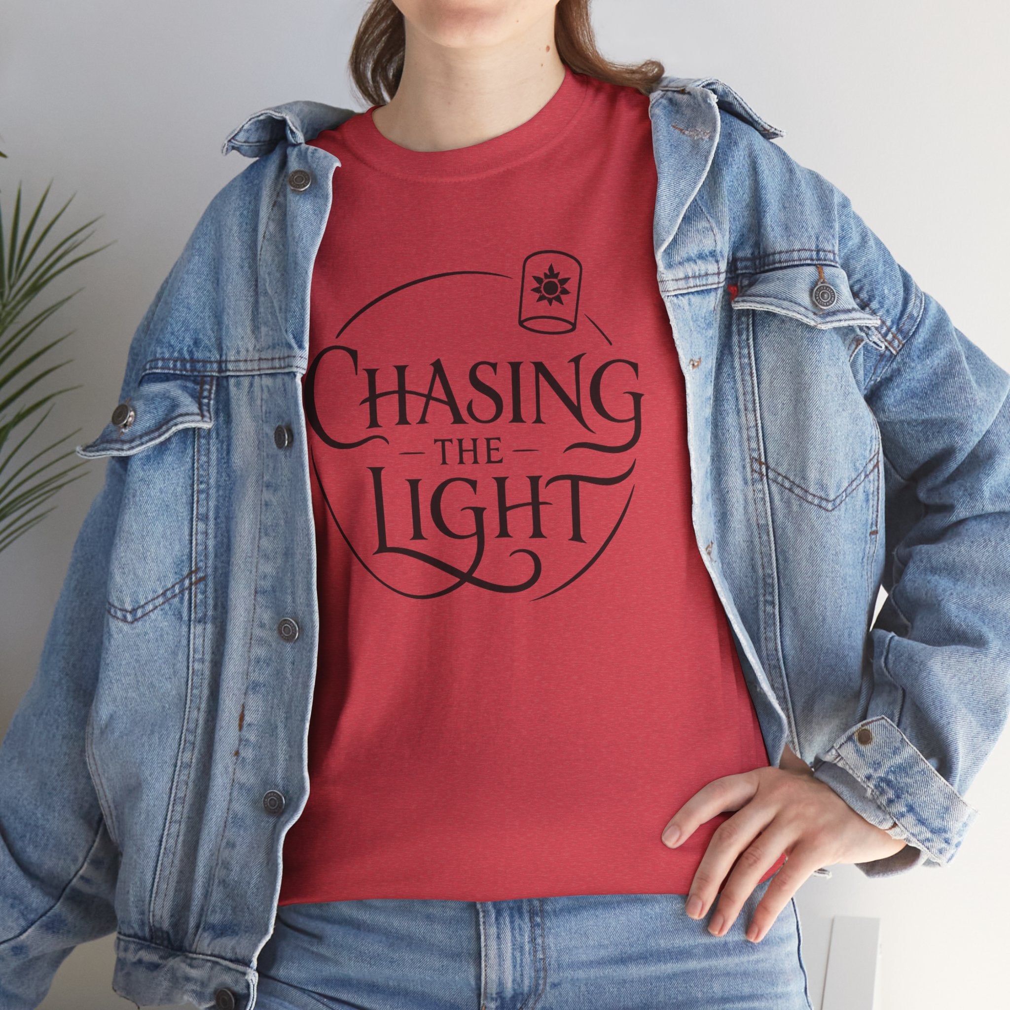 Theme Park T-Shirt — REPUNZEL THEME PARK T