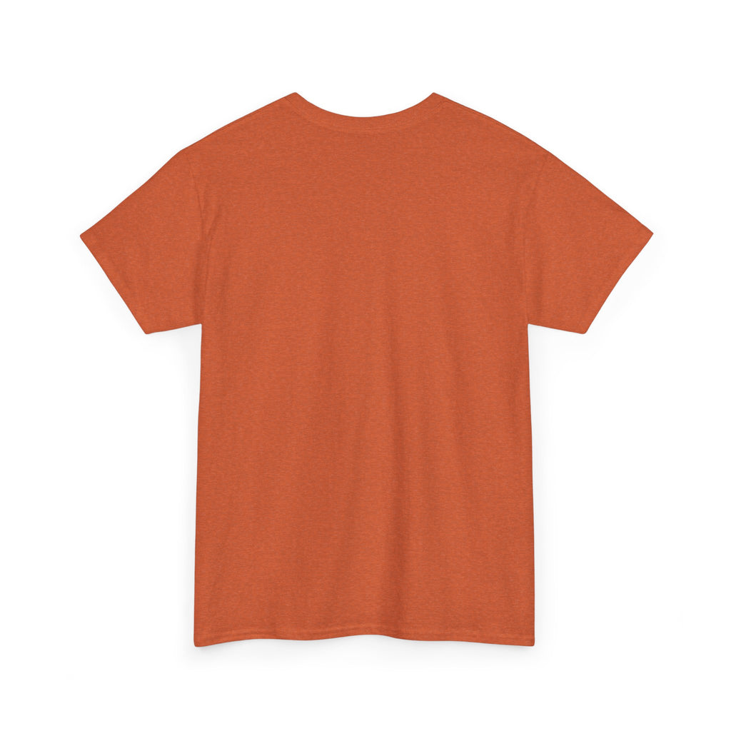 Darkmore Theme Park T‑Shirt — Vintage Haunted Amusement Tee