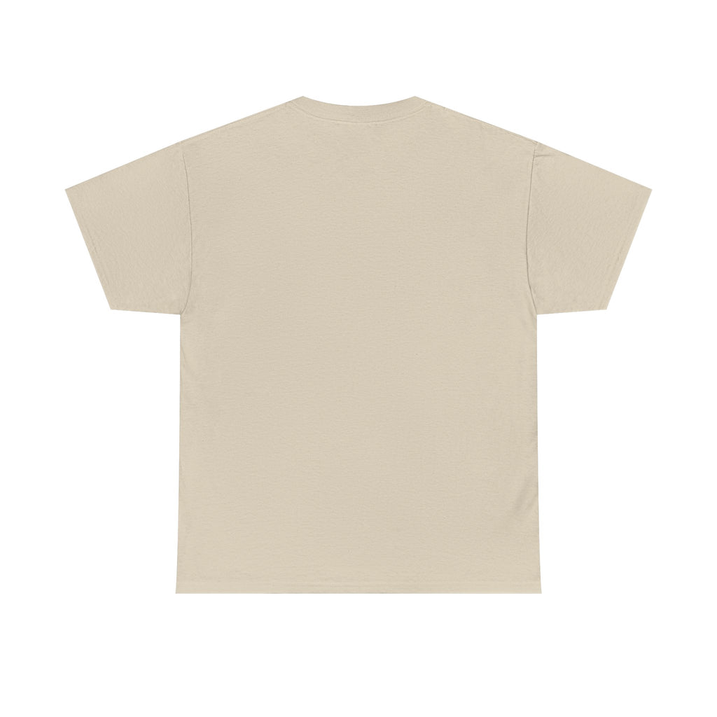 Theme Park Tee — "Most Expensive Day Ever" Graphic Shirt