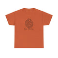 Isle of Berk Theme Park T-Shirt
