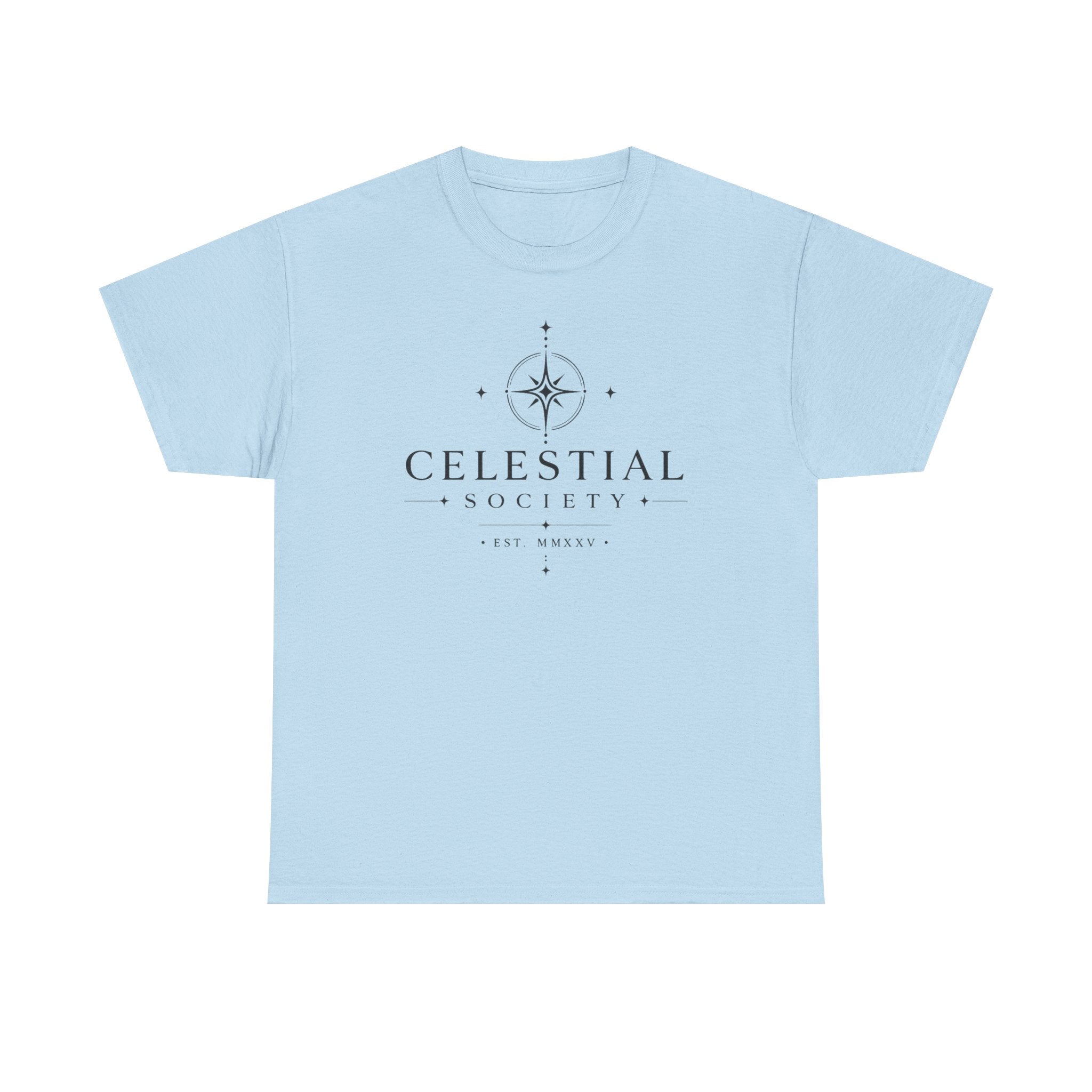 Epic Universe Theme Park T-Shirt