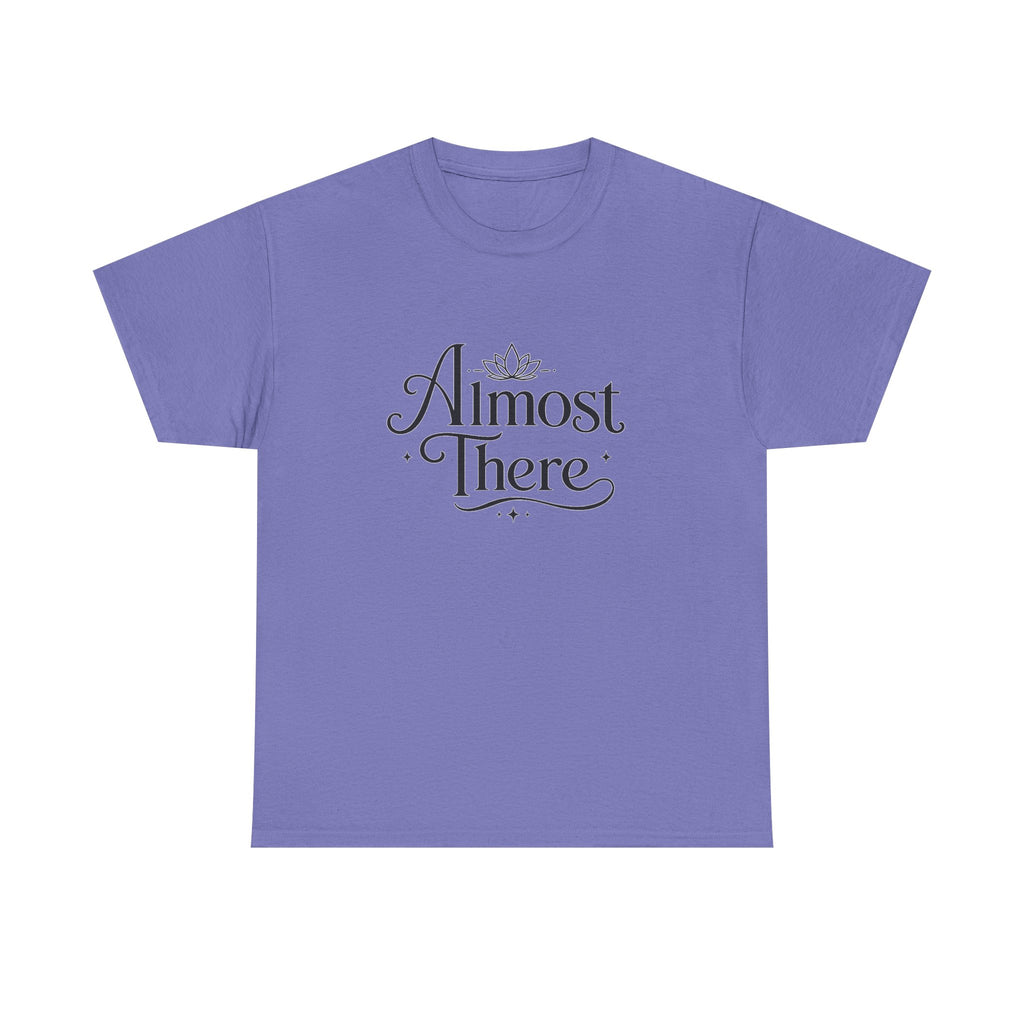Tiana Theme Park T-Shirt