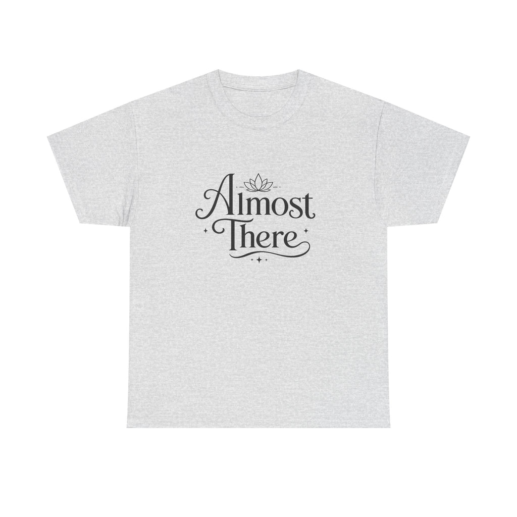 Tiana Theme Park T-Shirt