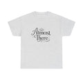 Tiana Theme Park T-Shirt
