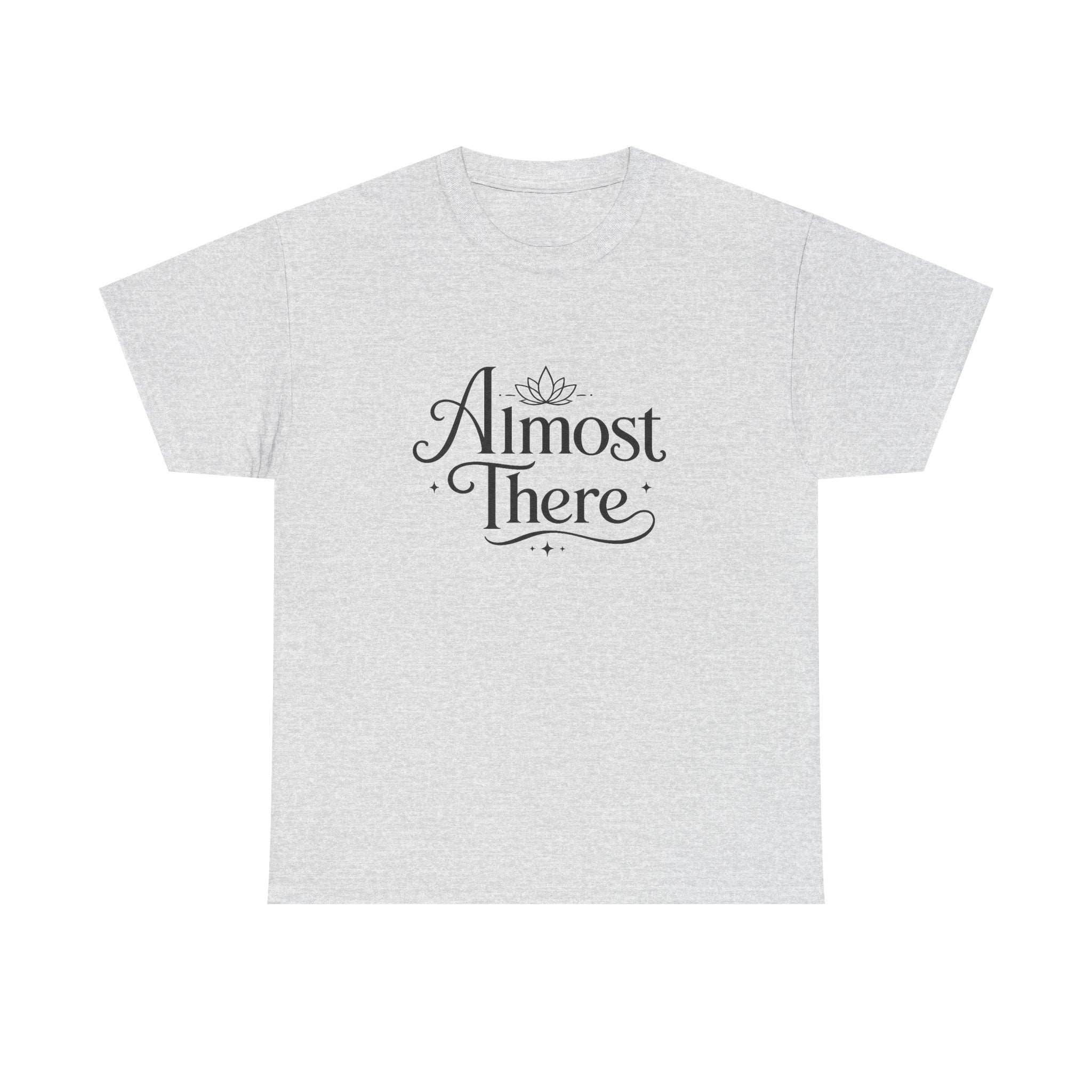 Tiana Theme Park T-Shirt