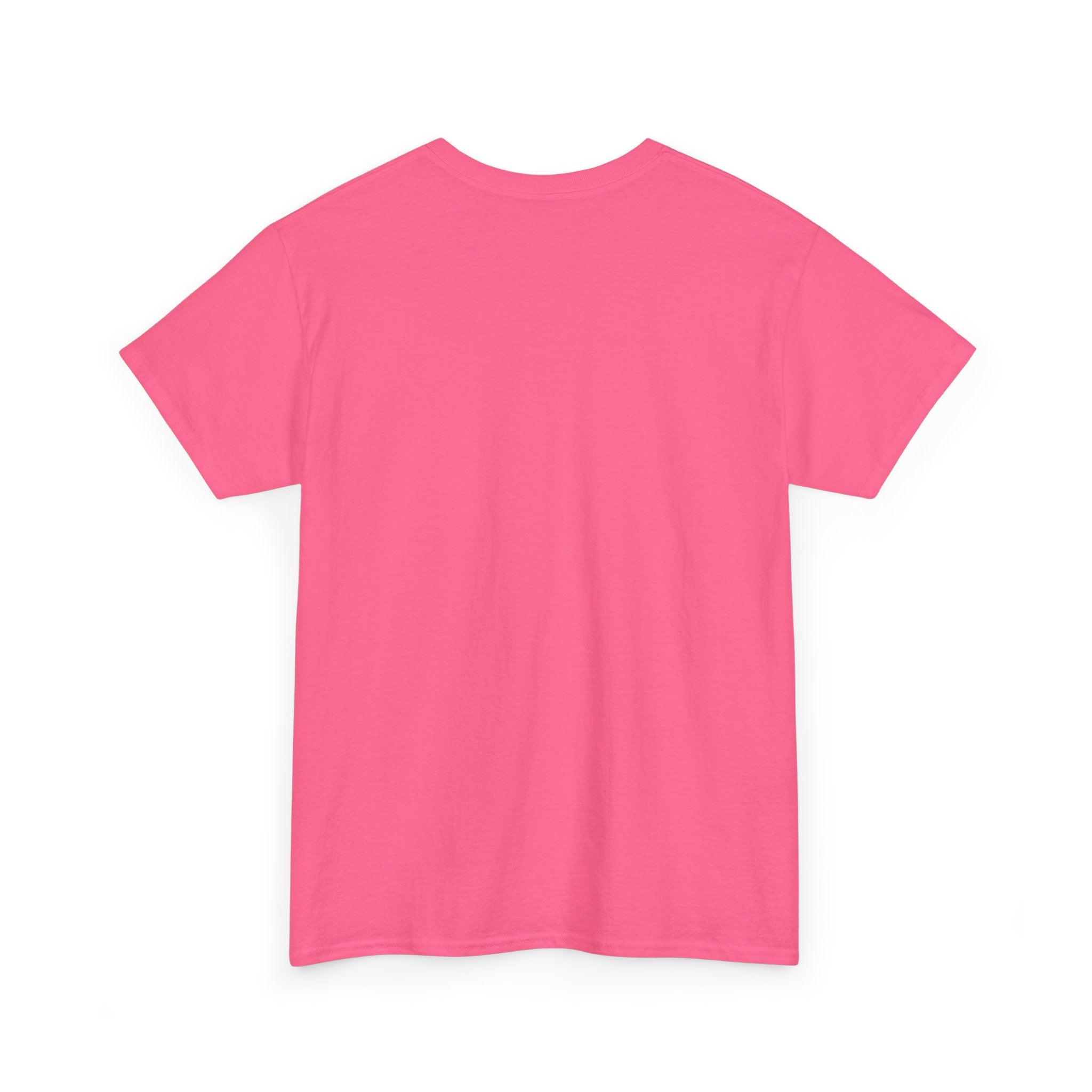 Grand Cayman Minimalist Logo Tee — Island Resort Vacation T‑Shirt