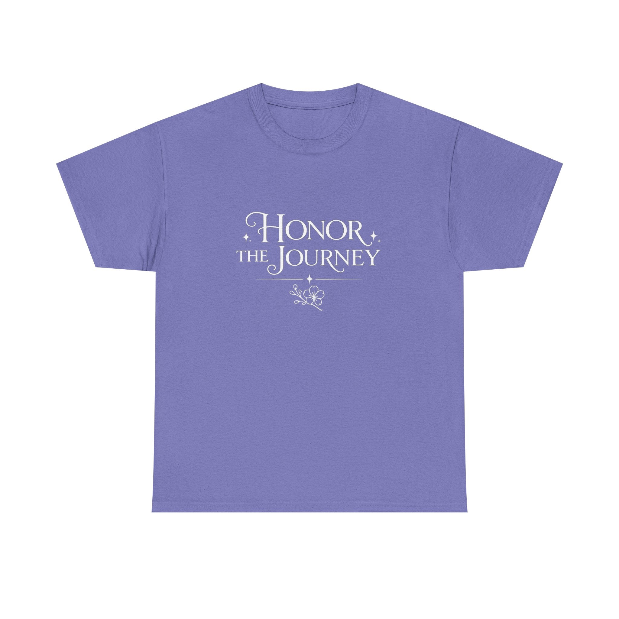 Mulan Theme Park T-Shirt — Disney-Inspired Mulan Park Tee