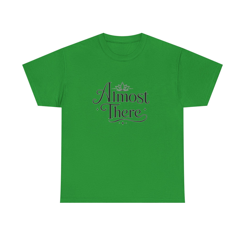 Tiana Theme Park T-Shirt