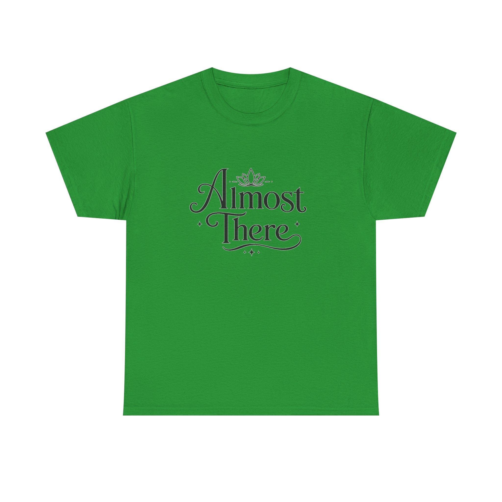 Tiana Theme Park T-Shirt