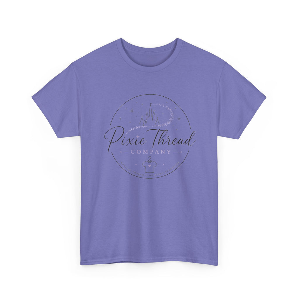 Official Pixie Thread Co T-Shirt