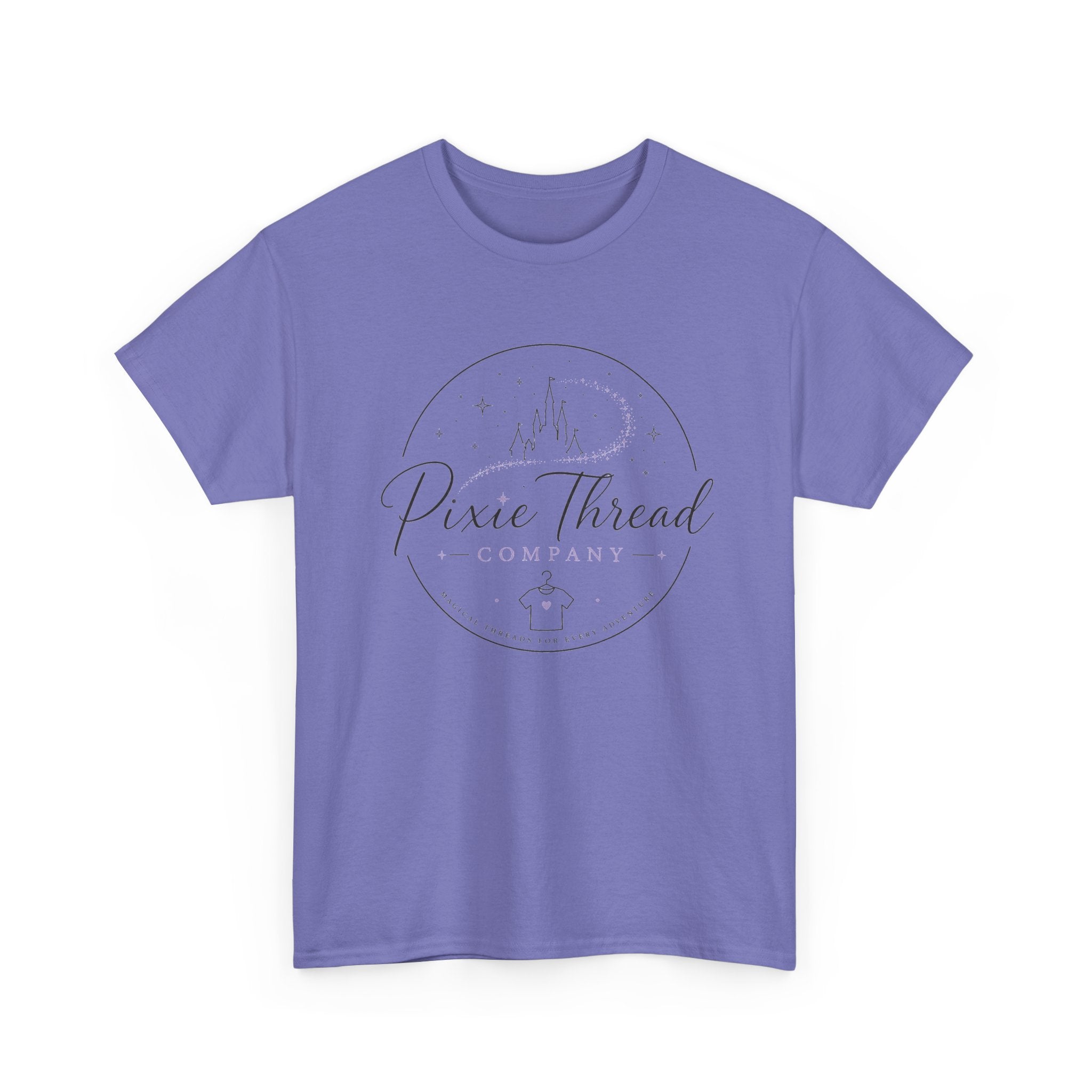 Official Pixie Thread Co T-Shirt