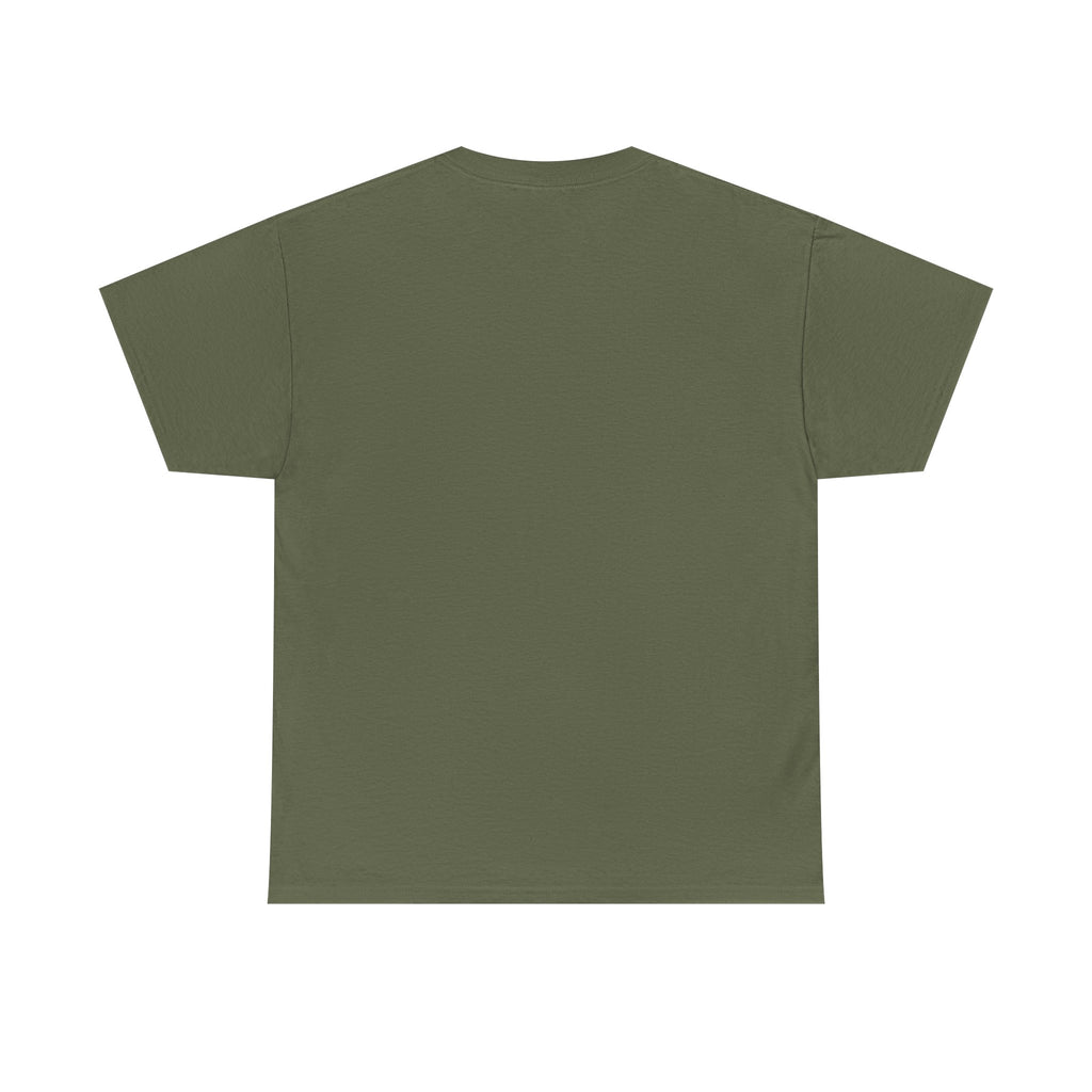 Theme Park Tee — "Most Expensive Day Ever" Graphic Shirt
