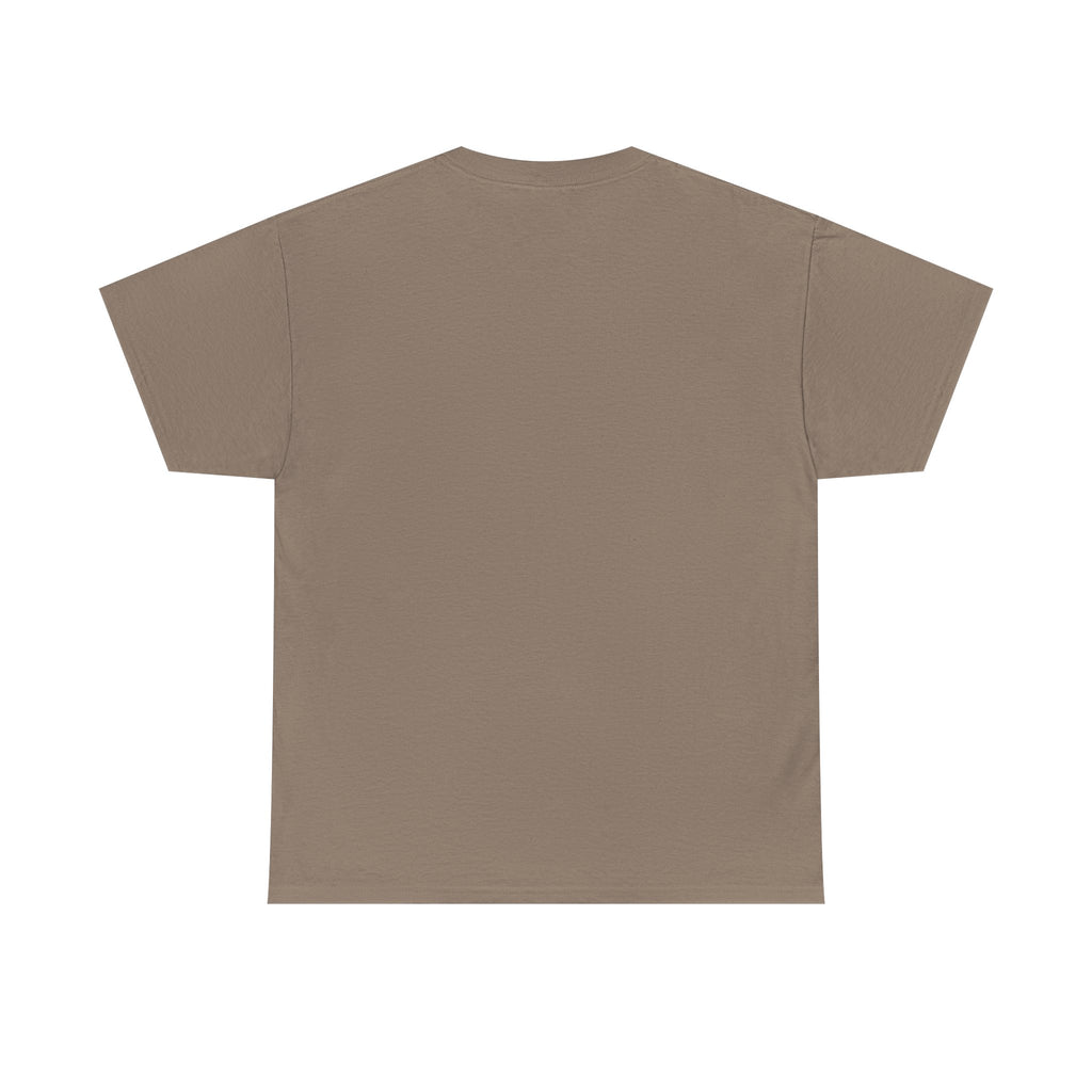 Tower of London Raven Names T-Shirt