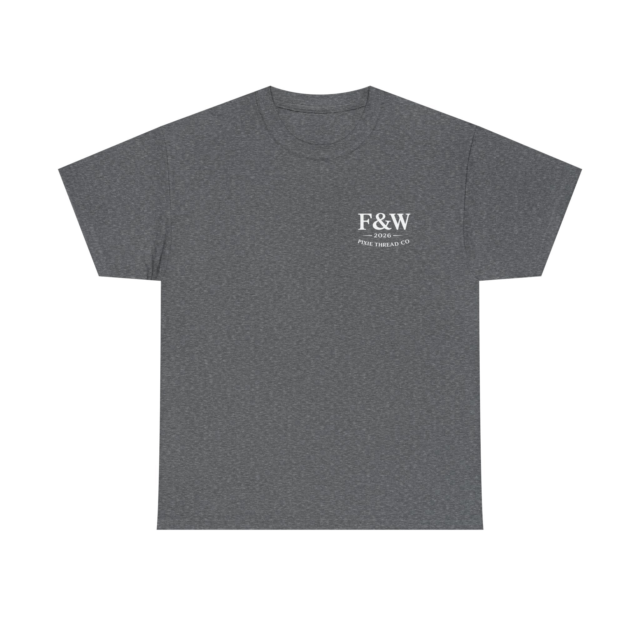 Food & Wine Festival Tee — Vintage Culinary Celebration Shirt