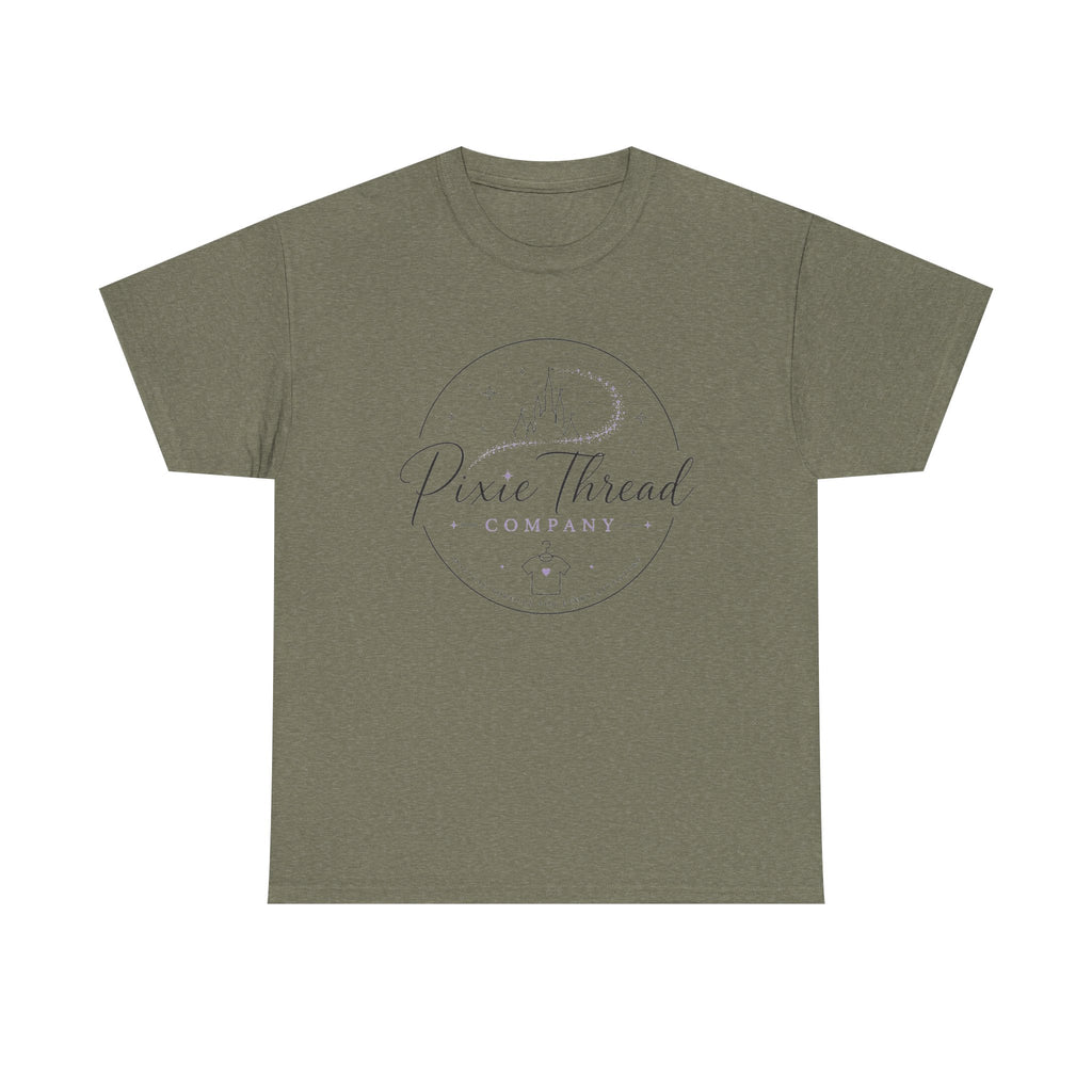 Official Pixie Thread Co T-Shirt