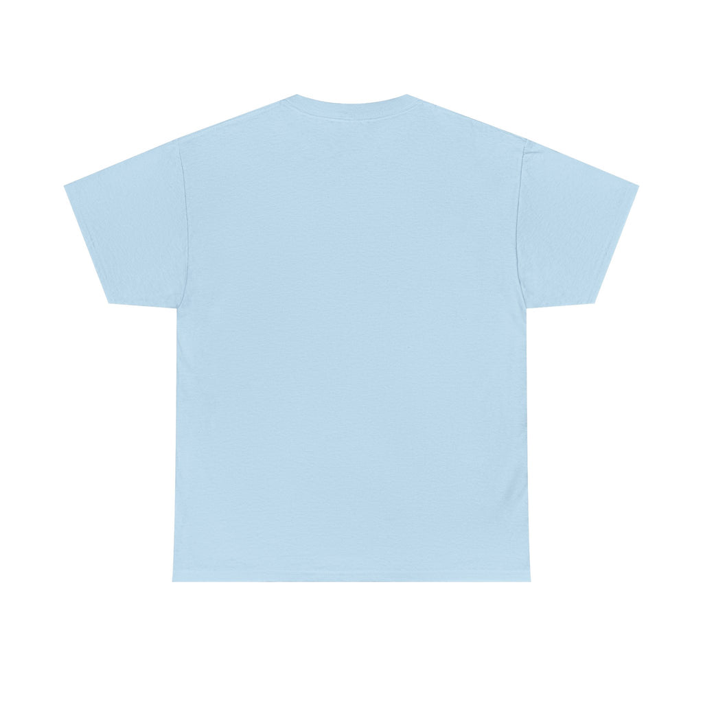 Atlantis Bahamas Minimalist Logo Tee